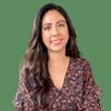 inclusive.ibs.dietitian