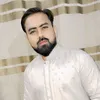 faizankhanshaik36