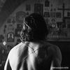 ahmed___lionardo__200