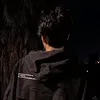 0.n___