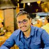 ali_auto_scan