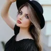 user3586080062188