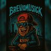 Brevn0Musick