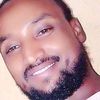 abuyemuktar
