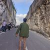 anjaiskyblues
