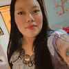 beckylopez30