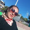 yohanaromero7716