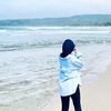 __upiii