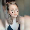 mir_parsons