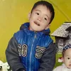 haothanh04012008