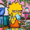 stonerlisa_simpson