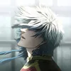 nozaru