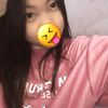 pikaaacuuuu04