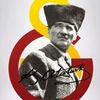 halil_sahinn