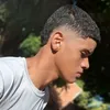 .nego.lopes
