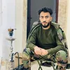علي المزوغي