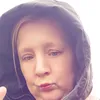 charlenekane4