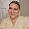 heatherboos