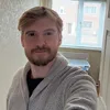 scottbrennan0