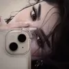 b9anu