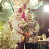 sehatkayarayalahirbatin