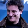 vidocolu