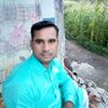 userm.tariq