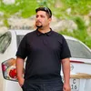 ahmad_haji42