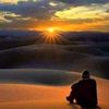 algerie271