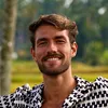 Thibault 🏝️🌴