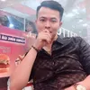 hoangtin46