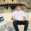 hemran_009