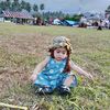 muslim_ende