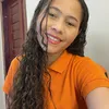 anacastrou19