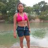 user003066002
