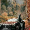 hossein.saberi1