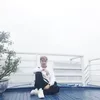 quoc_cuong93