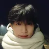 Hòn