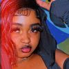 barbiesugar091