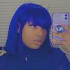 _kiyahbear