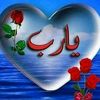 hhhhhhhhhhgggs