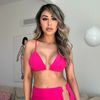 Vanessa Estrella