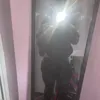 kent_shea