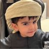 zaaeem9