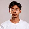 ini.budiii_a