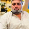 yaseen.butt468