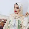dina.rayan17