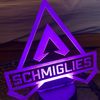 schmiglies