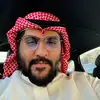 abdullah_ksa6