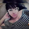 lunaazevedo16